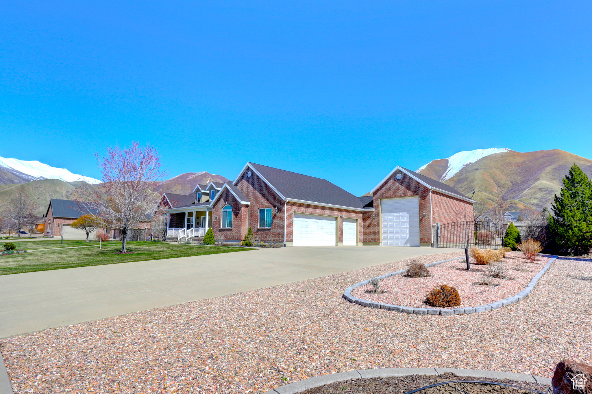 588 N 1200, Mapleton, Utah image 2