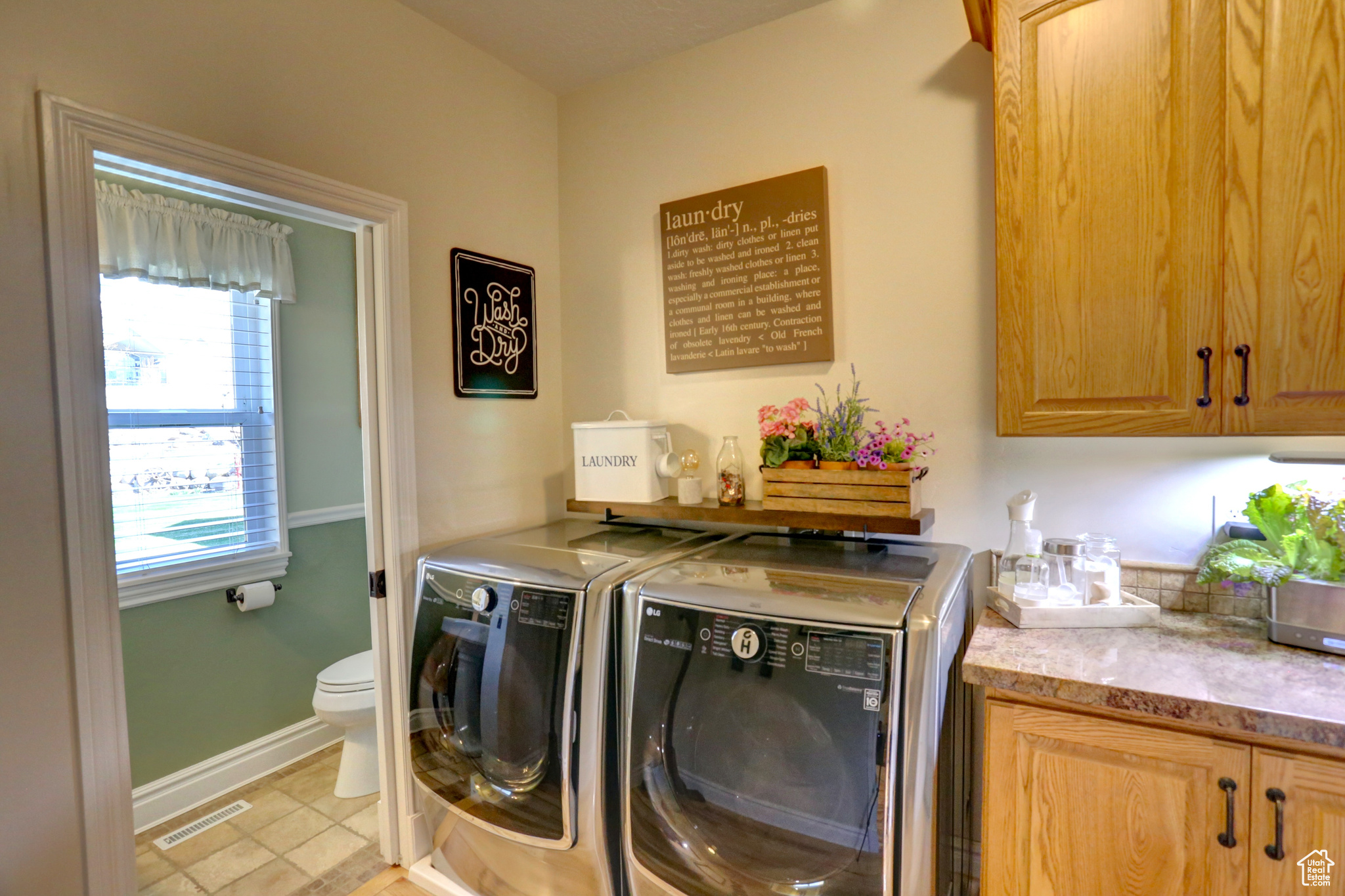 588 N 1200, Mapleton, Utah image 31