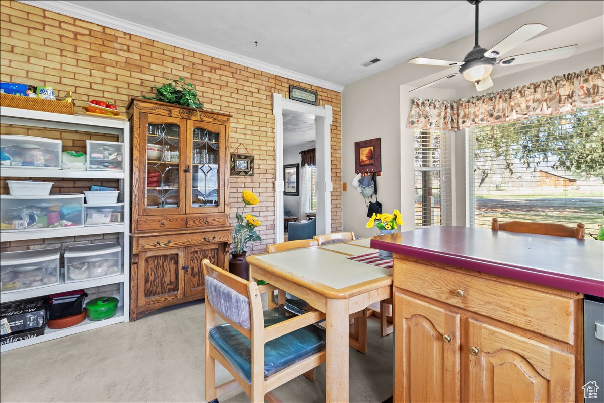 YOUNG PROPERTY - Residential