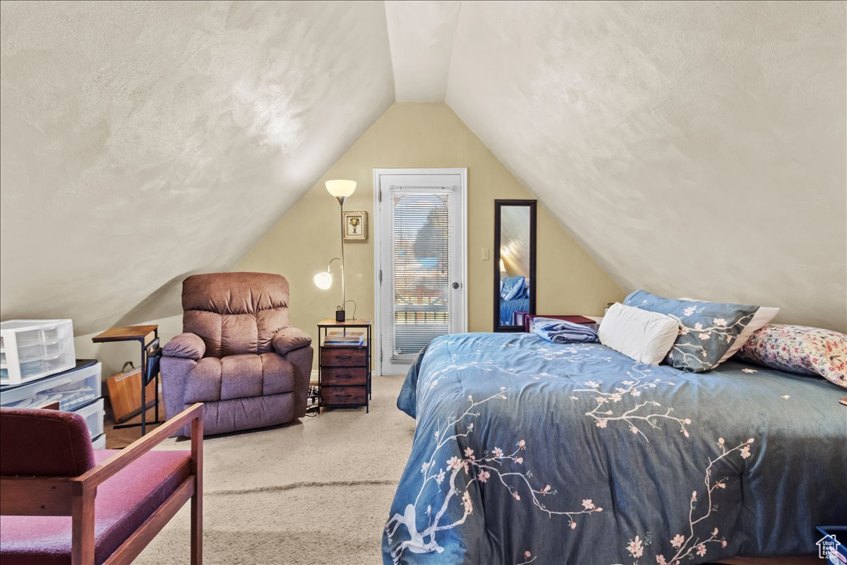 YOUNG PROPERTY - Residential