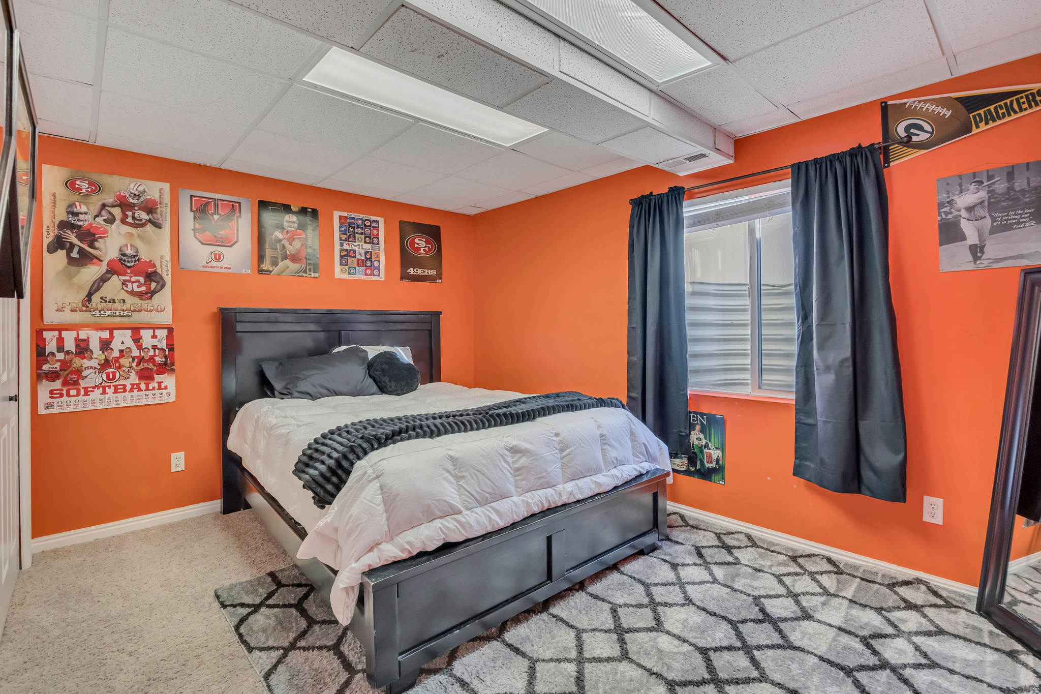 WOOD CREEK # 5 - Residential