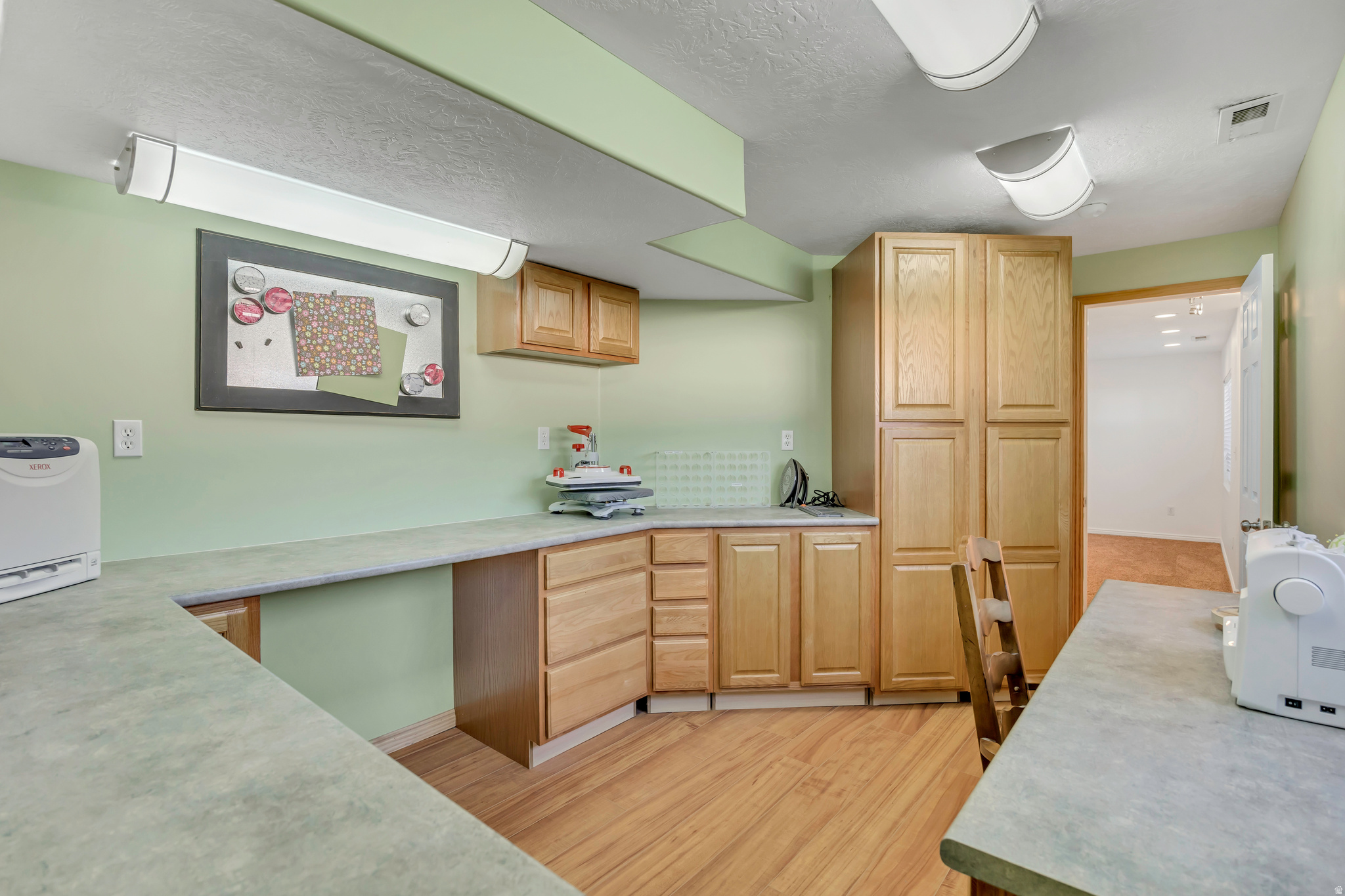 WOOD CREEK # 5 - Residential