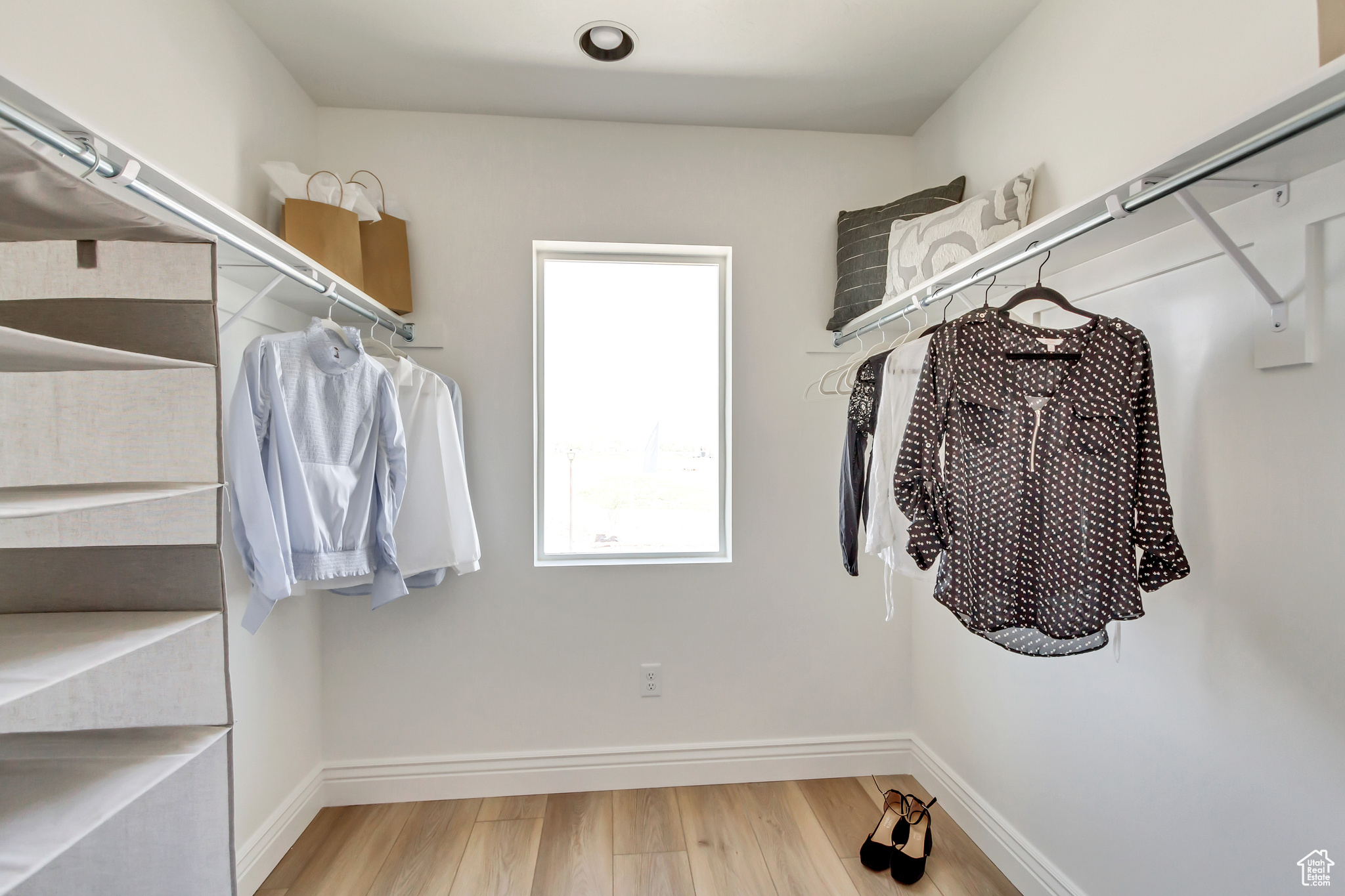 HARMONY PLACE - Residential