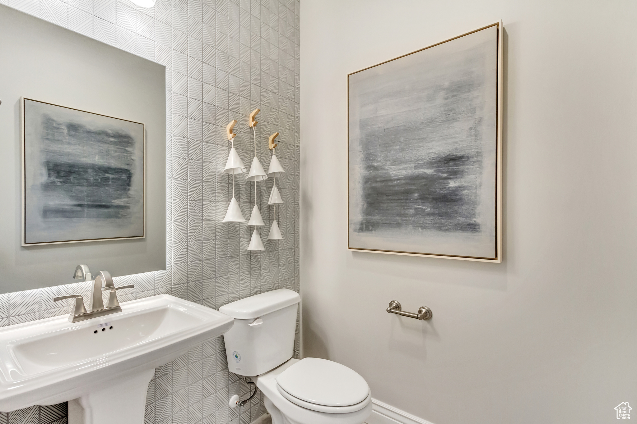 HARMONY PLACE - Residential