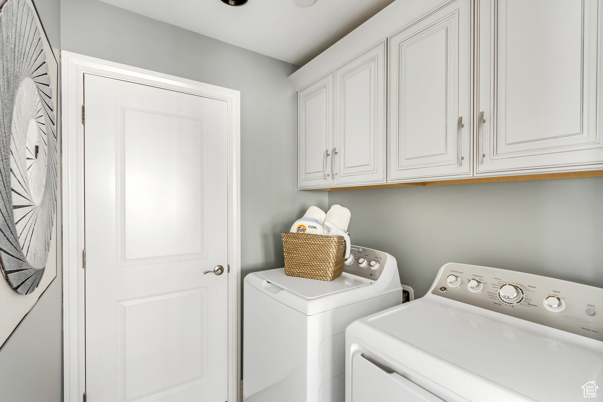 HARMONY PLACE - Residential