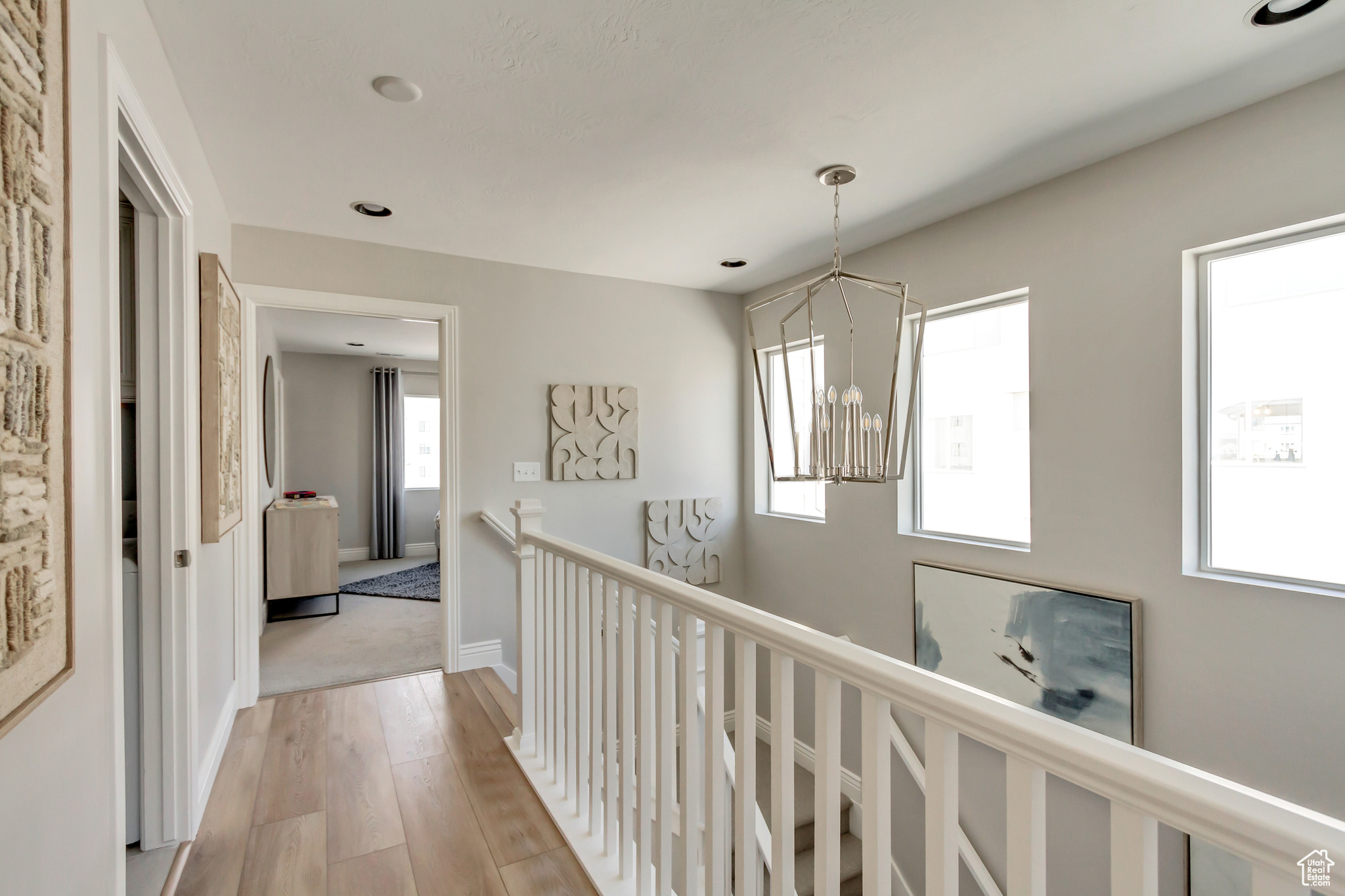 HARMONY PLACE - Residential