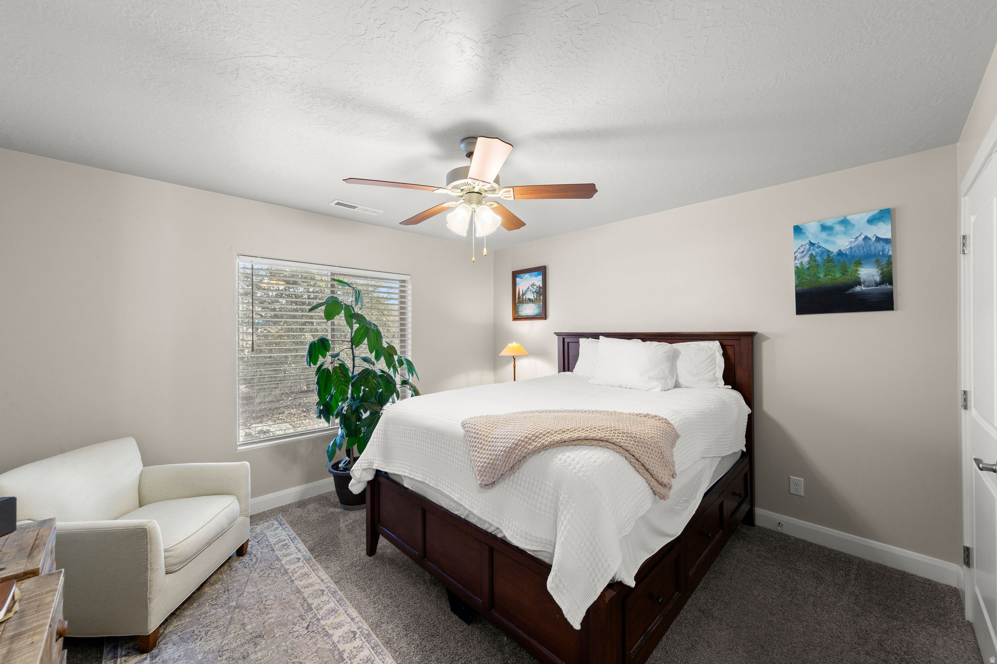 SAGE POINTE SUBDIVISION PH 4A - Residential