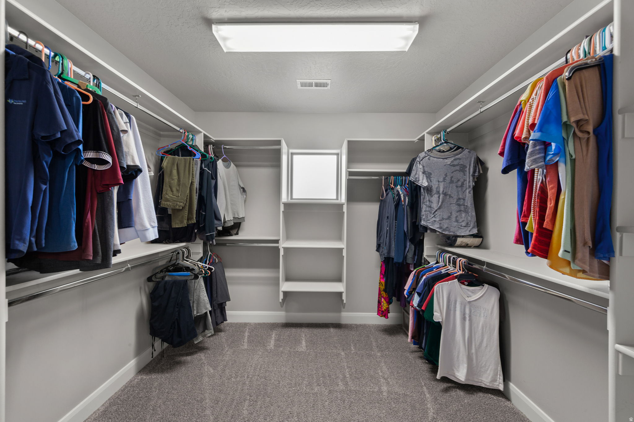 SAGE POINTE SUBDIVISION PH 4A - Residential