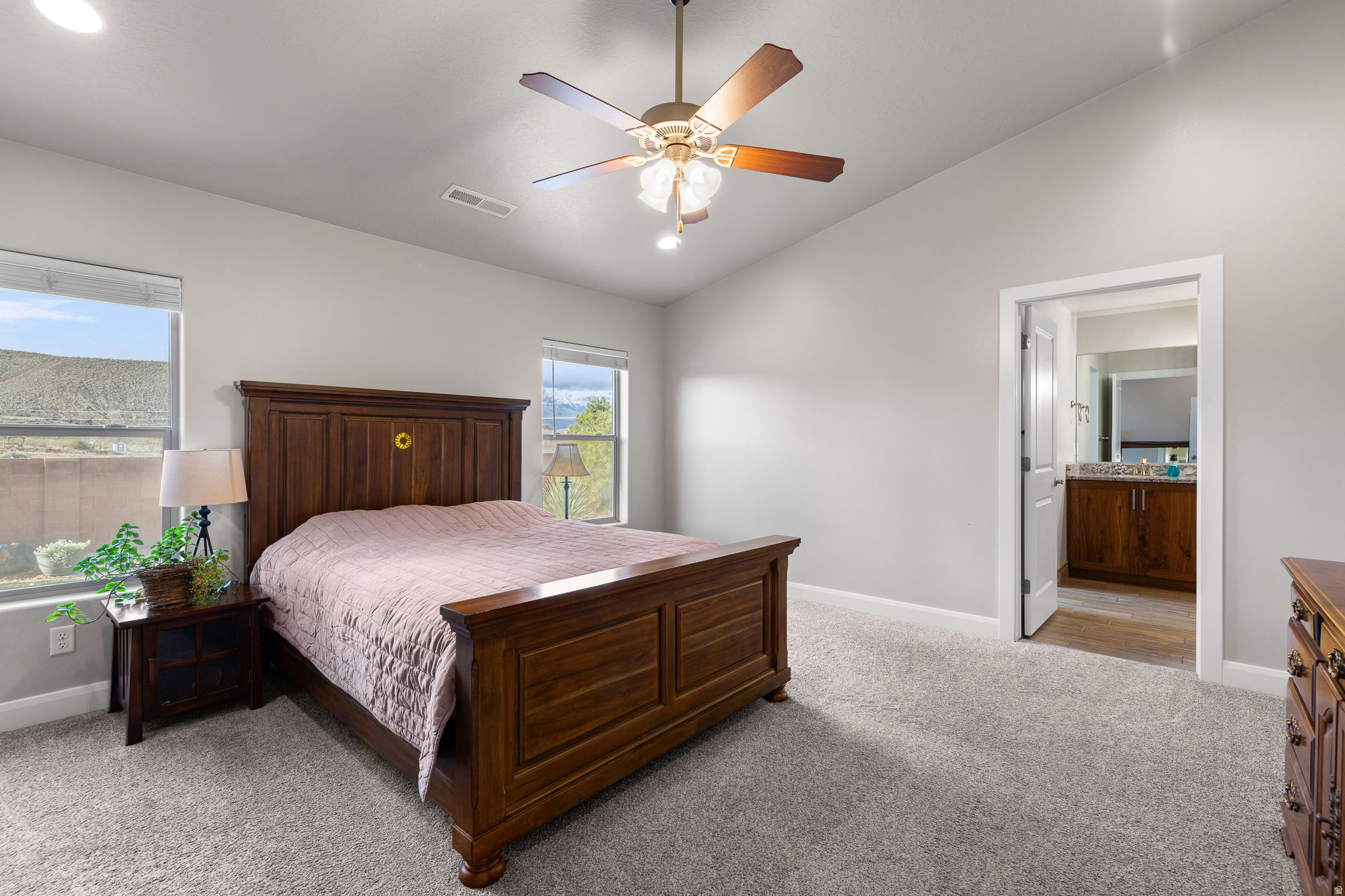 SAGE POINTE SUBDIVISION PH 4A - Residential