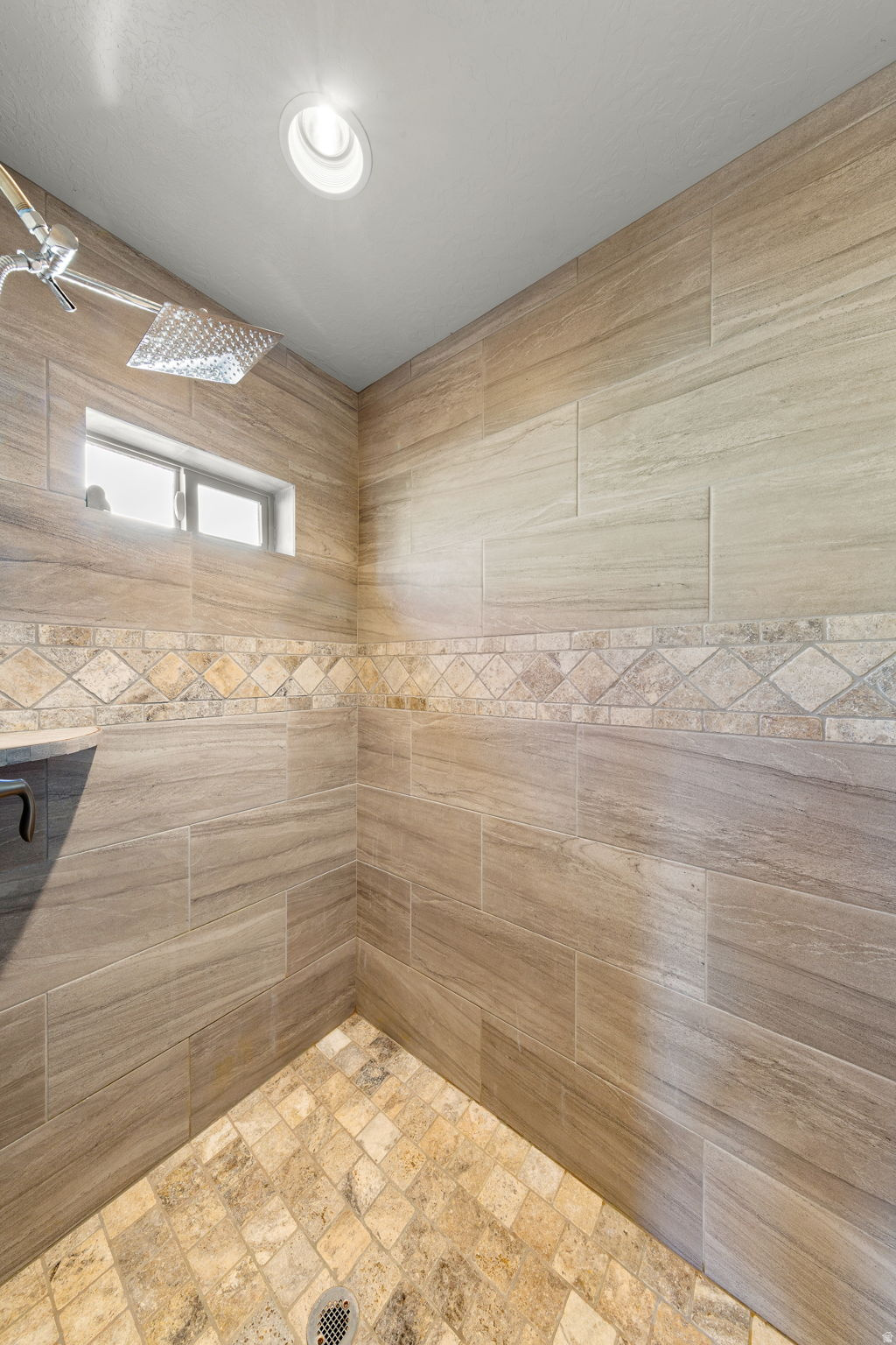 SAGE POINTE SUBDIVISION PH 4A - Residential