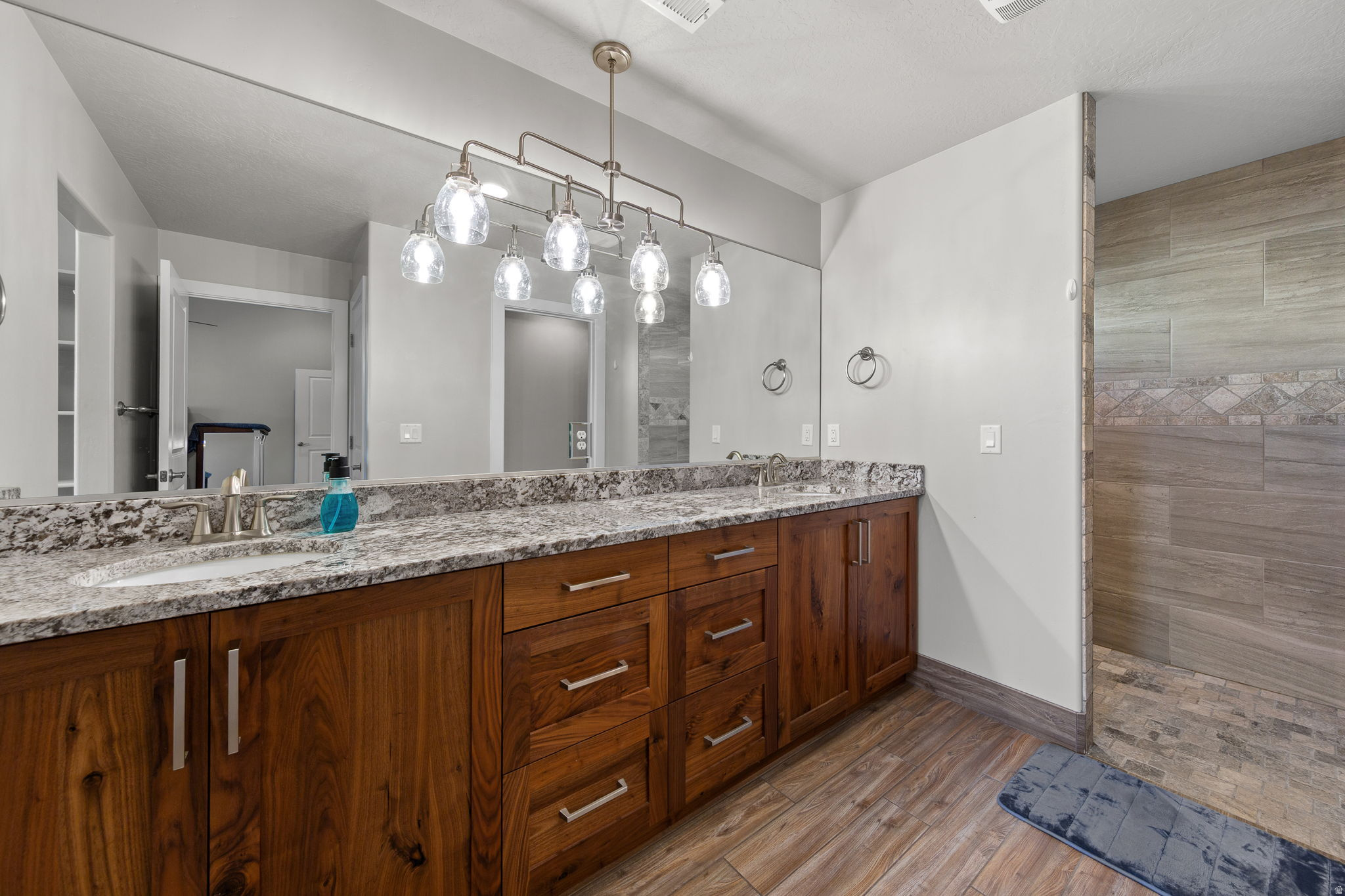 SAGE POINTE SUBDIVISION PH 4A - Residential