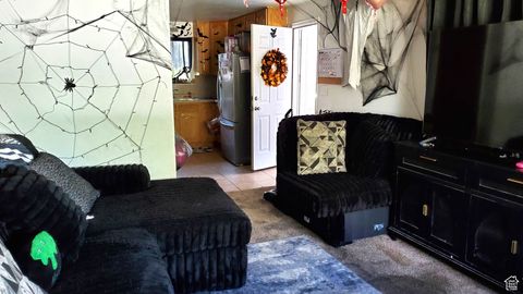 Tiny photo for 411 N 400 W, Orem, UT 84057 (MLS # 2117056)