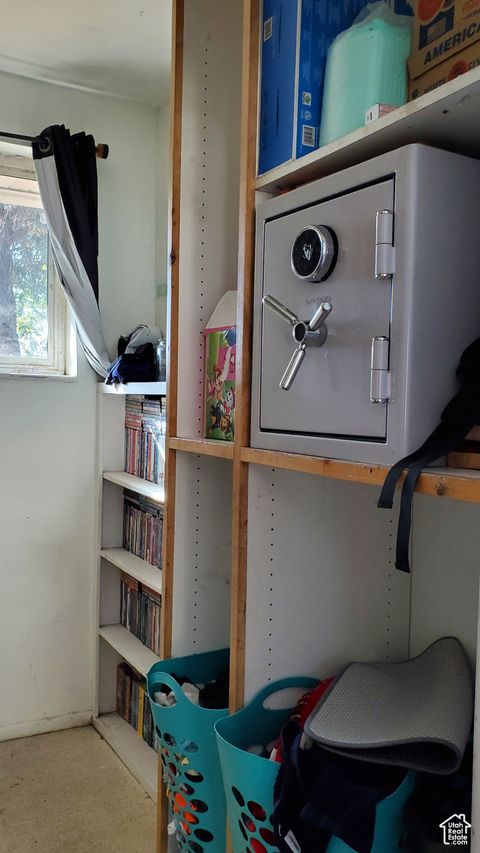 Tiny photo for 411 N 400 W, Orem, UT 84057 (MLS # 2117056)