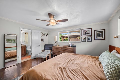 Tiny photo for 3065 E 4550 S, Holladay, UT 84117 (MLS # 2152796)