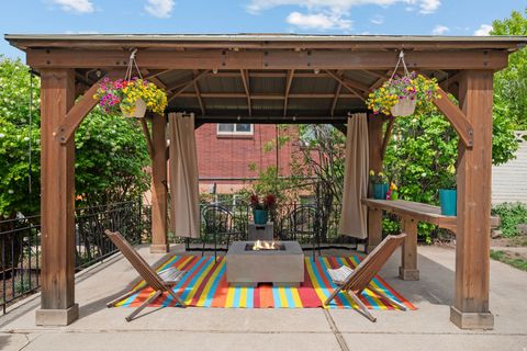 Tiny photo for 3065 E 4550 S, Holladay, UT 84117 (MLS # 2152796)