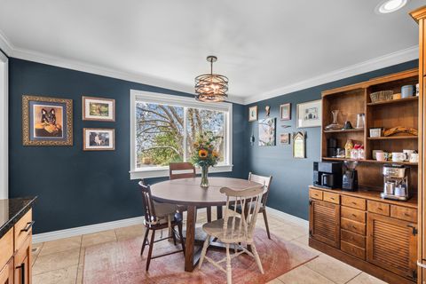 Tiny photo for 3065 E 4550 S, Holladay, UT 84117 (MLS # 2152796)