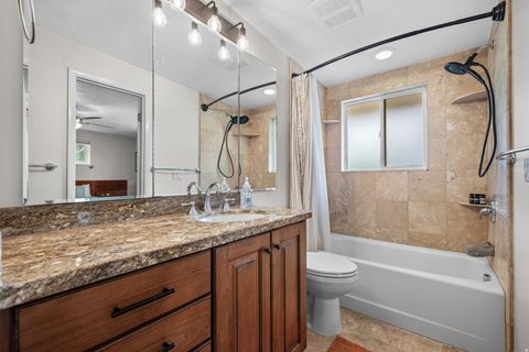 Tiny photo for 3065 E 4550 S, Holladay, UT 84117 (MLS # 2152796)