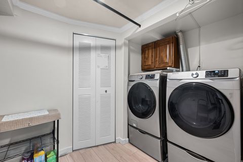 Tiny photo for 3065 E 4550 S, Holladay, UT 84117 (MLS # 2152796)