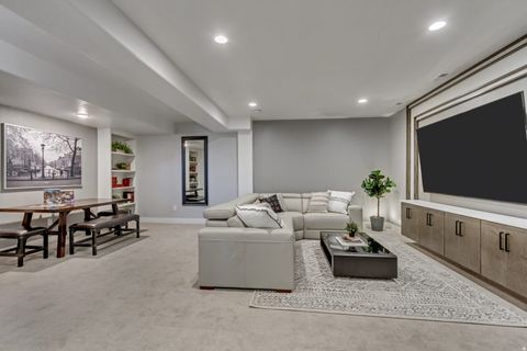 Tiny photo for 6803 W SOUTH JORDAN PKWY S #252, South Jordan, UT 84009 (MLS # 2126711)