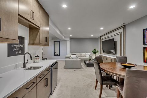 Tiny photo for 6803 W SOUTH JORDAN PKWY S #252, South Jordan, UT 84009 (MLS # 2126711)