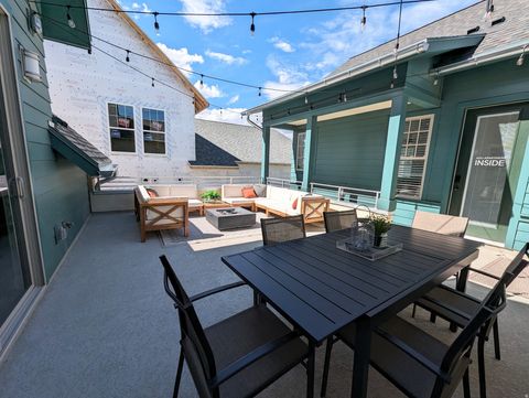 Tiny photo for 6803 W SOUTH JORDAN PKWY S #252, South Jordan, UT 84009 (MLS # 2126711)