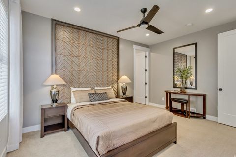 Tiny photo for 6803 W SOUTH JORDAN PKWY S #252, South Jordan, UT 84009 (MLS # 2126711)