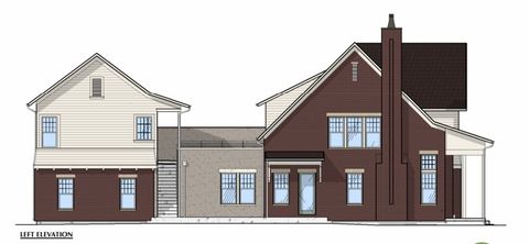 Tiny photo for 6803 W SOUTH JORDAN PKWY S #252, South Jordan, UT 84009 (MLS # 2126711)