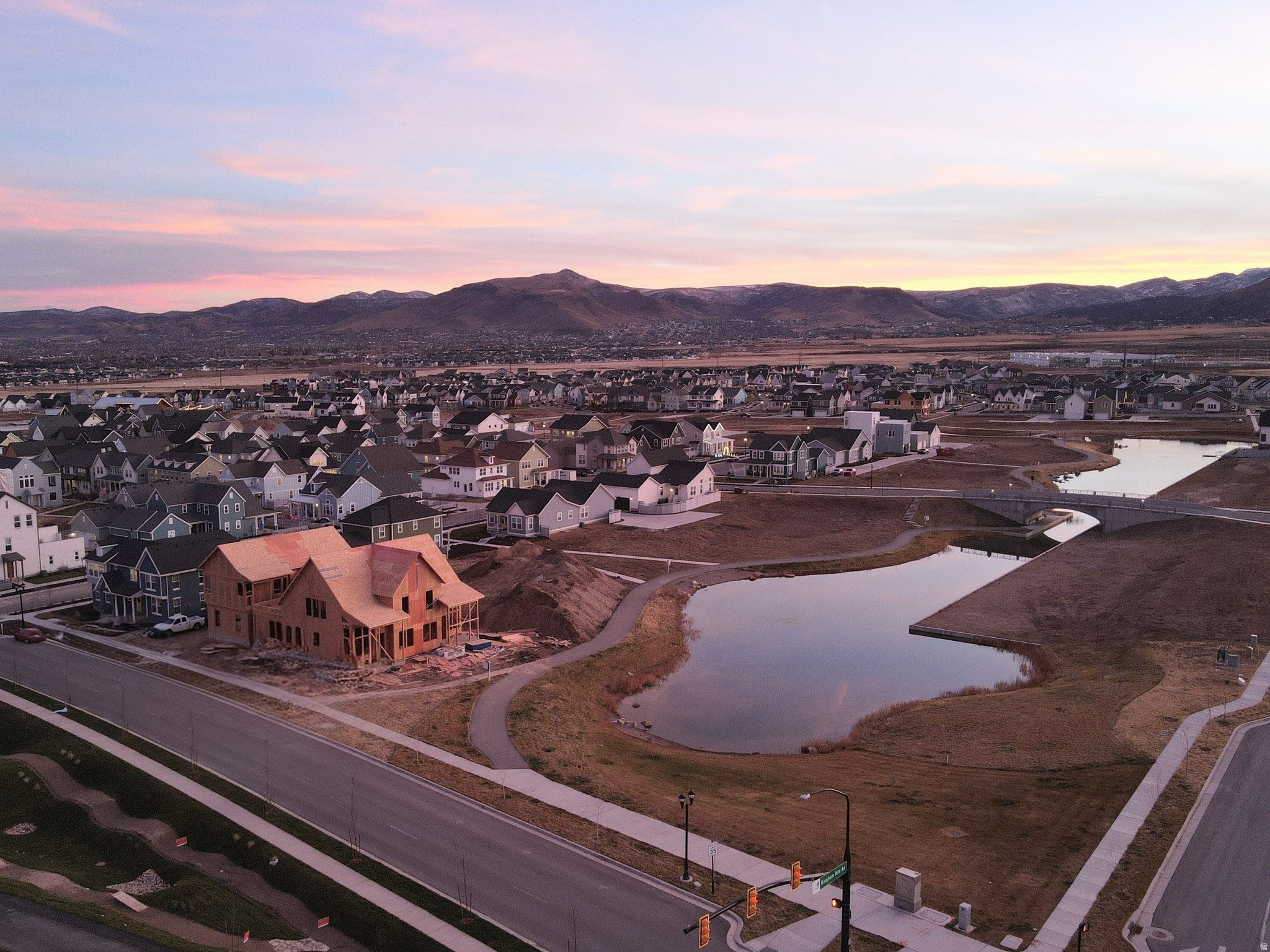 6803 W SOUTH JORDAN PKWY S 252