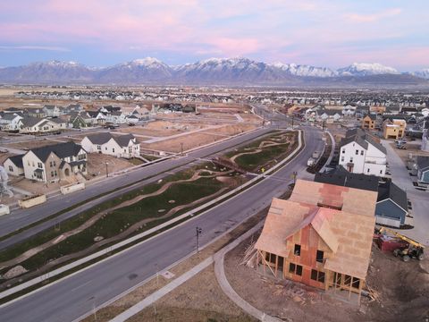 Tiny photo for 6803 W SOUTH JORDAN PKWY S #252, South Jordan, UT 84009 (MLS # 2126711)