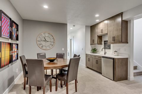 Tiny photo for 6803 W SOUTH JORDAN PKWY S #252, South Jordan, UT 84009 (MLS # 2126711)