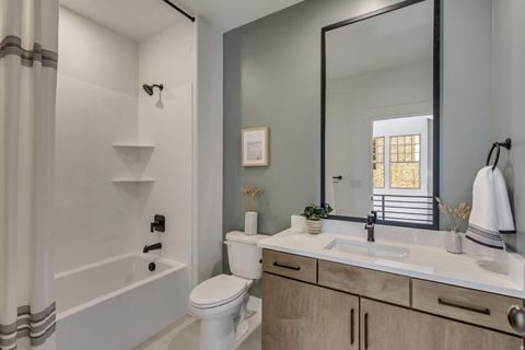 Tiny photo for 6803 W SOUTH JORDAN PKWY S #252, South Jordan, UT 84009 (MLS # 2126711)