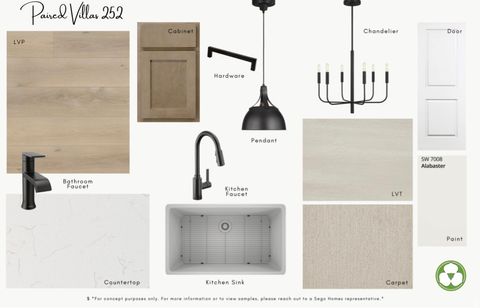 Tiny photo for 6803 W SOUTH JORDAN PKWY S #252, South Jordan, UT 84009 (MLS # 2126711)