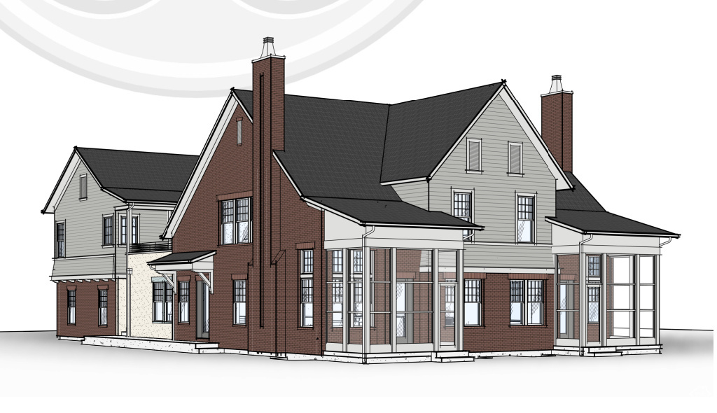 6803 W SOUTH JORDAN PKWY S 252