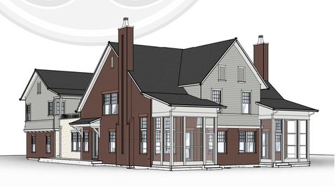 Tiny photo for 6803 W SOUTH JORDAN PKWY S #252, South Jordan, UT 84009 (MLS # 2126711)