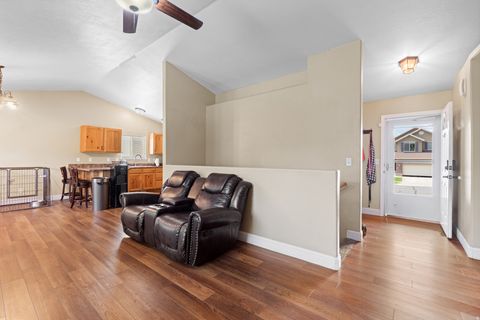 Tiny photo for 1579 S 910 W, Payson, UT 84651 (MLS # 2126301)