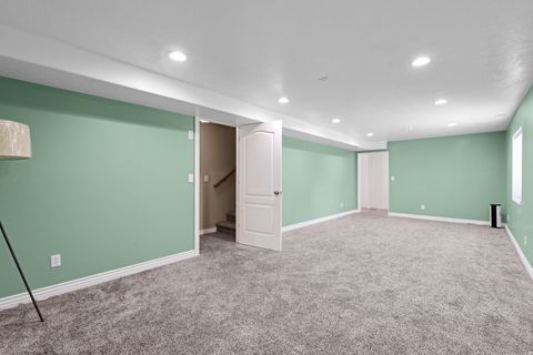 Tiny photo for 1579 S 910 W, Payson, UT 84651 (MLS # 2126301)