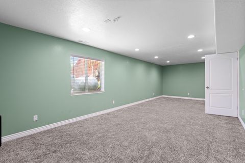 Tiny photo for 1579 S 910 W, Payson, UT 84651 (MLS # 2126301)