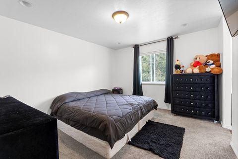 Tiny photo for 1579 S 910 W, Payson, UT 84651 (MLS # 2126301)