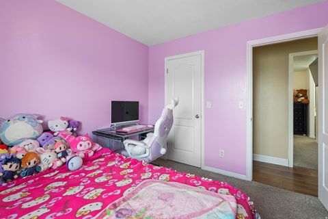 Tiny photo for 1579 S 910 W, Payson, UT 84651 (MLS # 2126301)