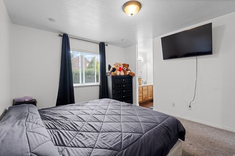 Tiny photo for 1579 S 910 W, Payson, UT 84651 (MLS # 2126301)