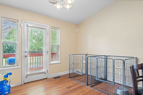 Tiny photo for 1579 S 910 W, Payson, UT 84651 (MLS # 2126301)