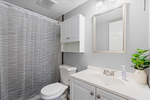 Tiny photo for 1579 S 910 W, Payson, UT 84651 (MLS # 2126301)