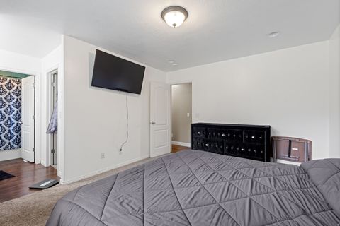 Tiny photo for 1579 S 910 W, Payson, UT 84651 (MLS # 2126301)