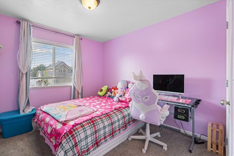 Tiny photo for 1579 S 910 W, Payson, UT 84651 (MLS # 2126301)