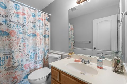Tiny photo for 1579 S 910 W, Payson, UT 84651 (MLS # 2126301)