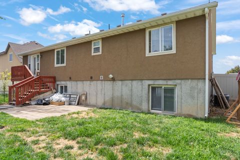Tiny photo for 1579 S 910 W, Payson, UT 84651 (MLS # 2126301)