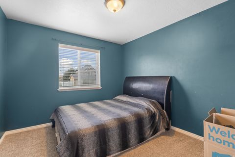 Tiny photo for 1579 S 910 W, Payson, UT 84651 (MLS # 2126301)