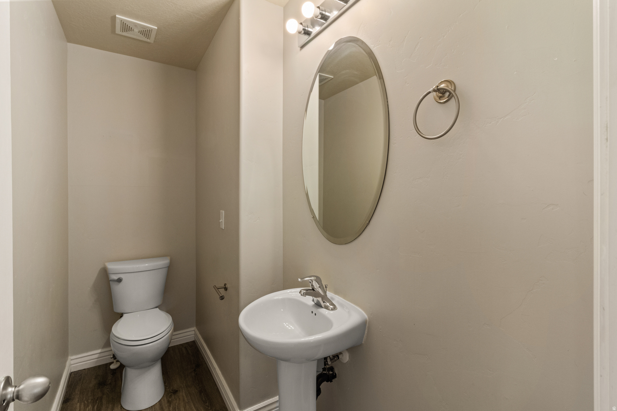 SARATOGA CHASE - Residential