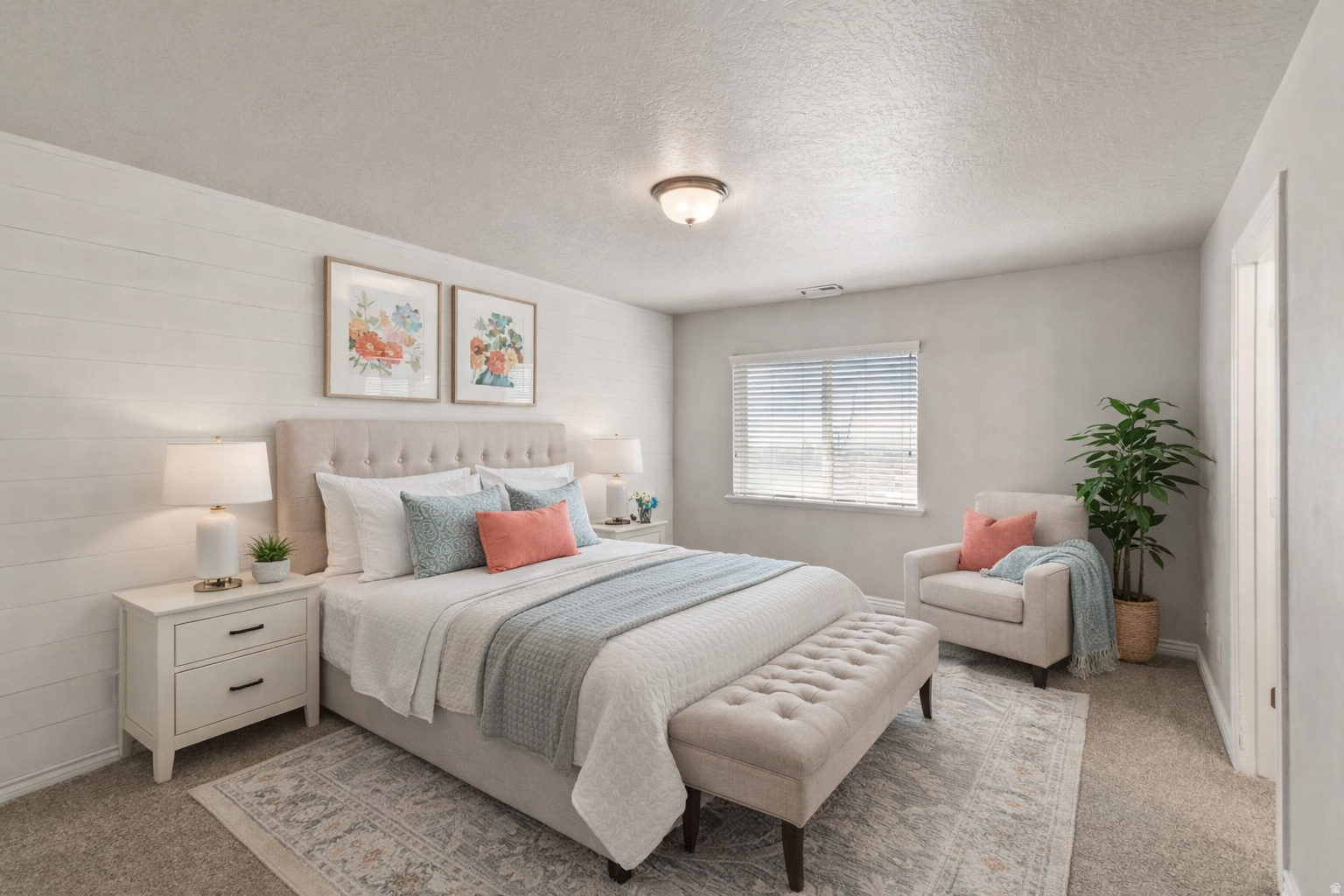 SARATOGA CHASE - Residential