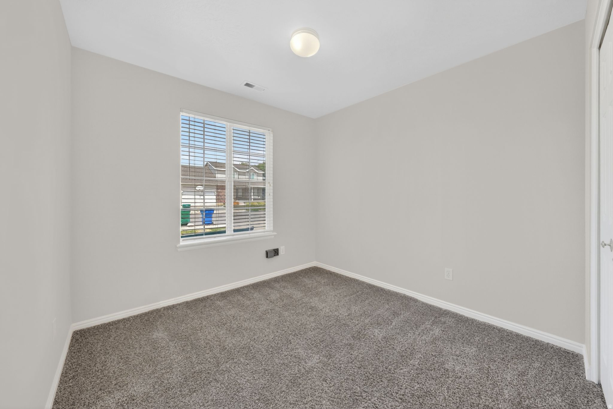 SADDLEBROOK I - Residential